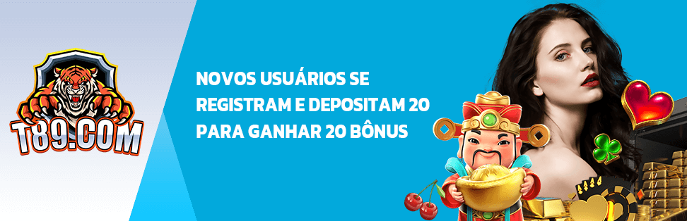 nivel.200.so jogo bilonario cassino